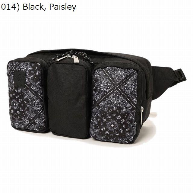 コロンビア リュック COLUMBIA PU8515 VIPORRIDGE バイパーリッジ