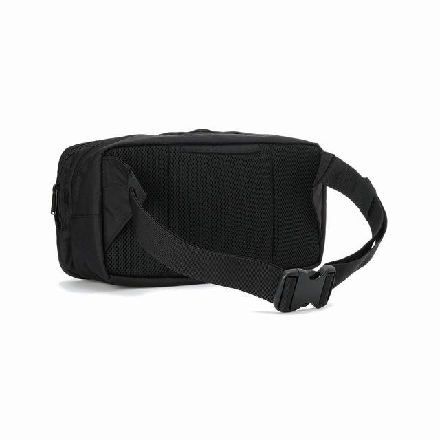 Columbia [2024秋冬新作] コロンビア リュック COLUMBIA PU8694