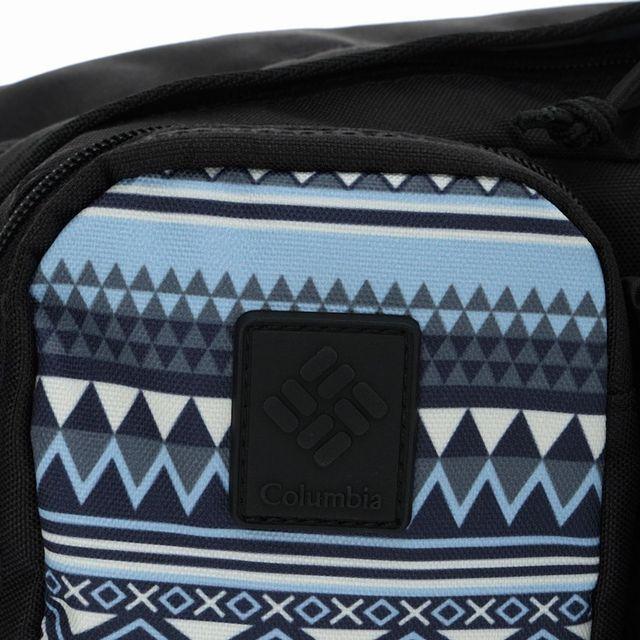 [2024秋冬新作] コロンビア リュック COLUMBIA PU8694 VIPORRIDGE バイパーリッジ ヒップバッグ ショルダーバッグ ウエストポーチ ボディバッグ | Columbia | 05