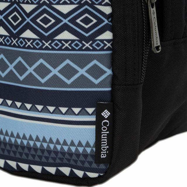 [2024秋冬新作] コロンビア リュック COLUMBIA PU8694 VIPORRIDGE バイパーリッジ ヒップバッグ ショルダーバッグ ウエストポーチ ボディバッグ | Columbia | 06