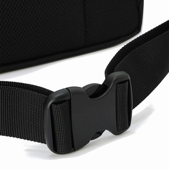 [2024秋冬新作] コロンビア リュック COLUMBIA PU8694 VIPORRIDGE バイパーリッジ ヒップバッグ ショルダーバッグ ウエストポーチ ボディバッグ | Columbia | 09