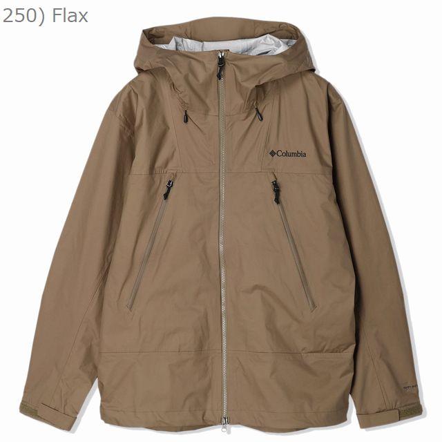 Columbia コロンビア アウター ジャケット マウンテンパーカー Columbia コロンビア アウター ジャケット マウンテンパーカー
