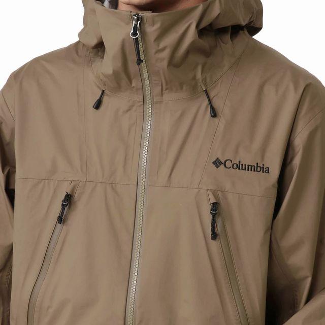 Columbia コロンビア アウター ジャケット マウンテンパーカー Columbia コロンビア アウター ジャケット マウンテンパーカー