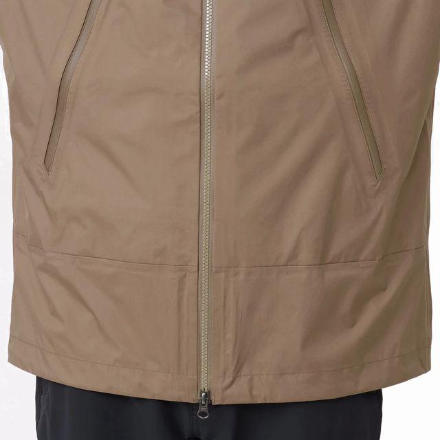 Columbia（コロンビア） アウター ジャケット マウンテンパーカー