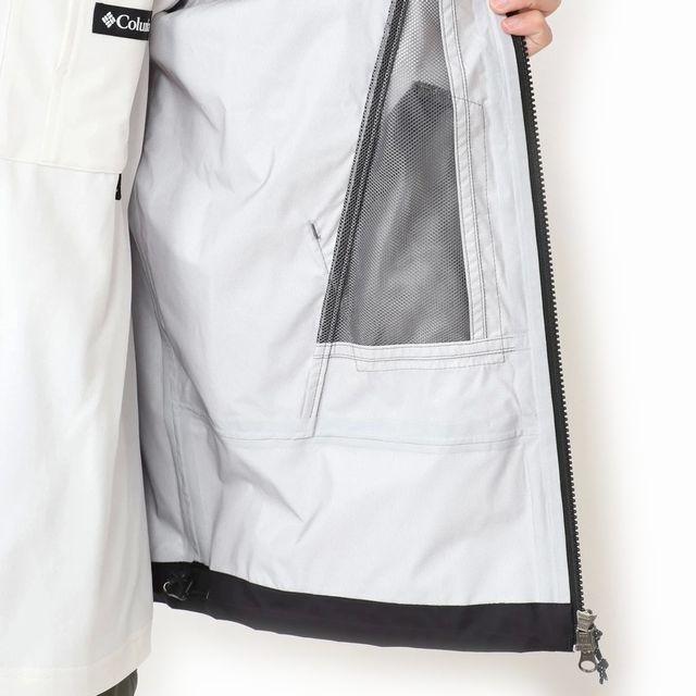 Columbia（コロンビア） アウター ジャケット マウンテンパーカー