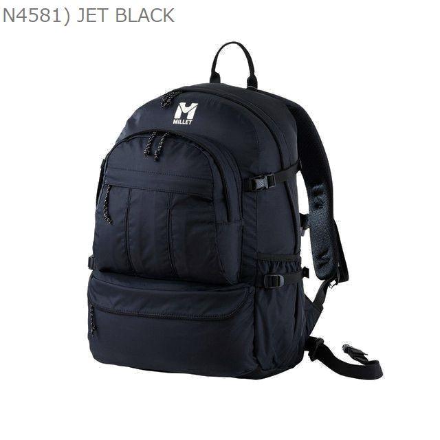 MILLET（ミレー） 10％OFF リュック MILLET MIS0761 MARCHE NX 20
