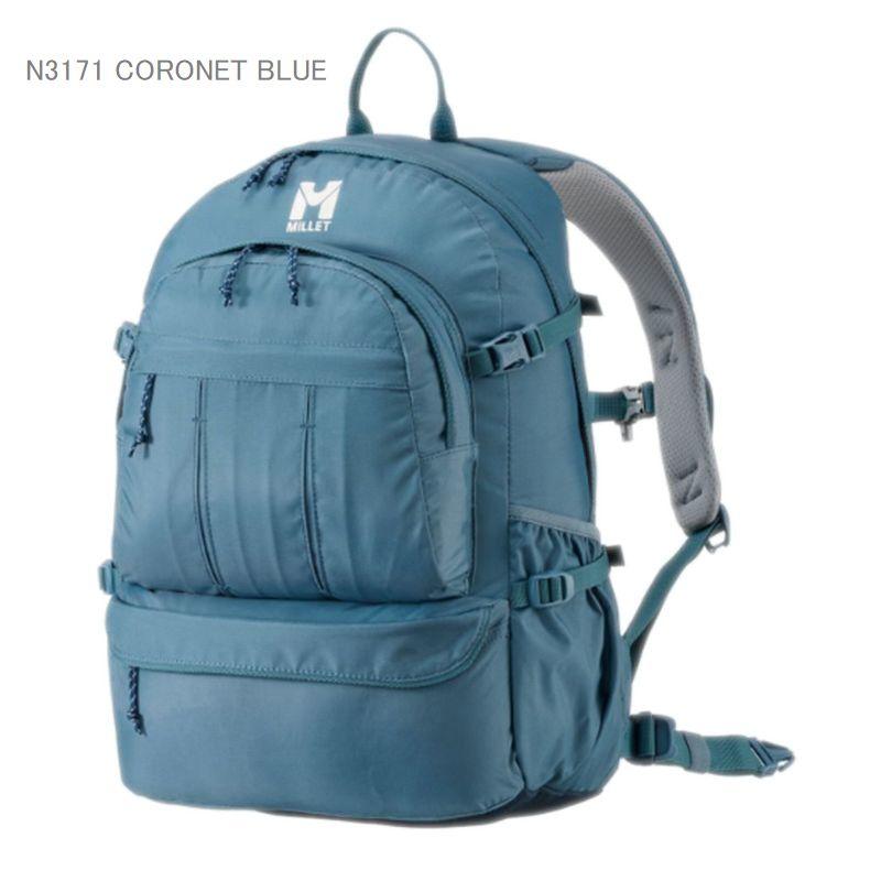 MILLET（ミレー） 10％OFF リュック MILLET MIS0761 MARCHE NX 20