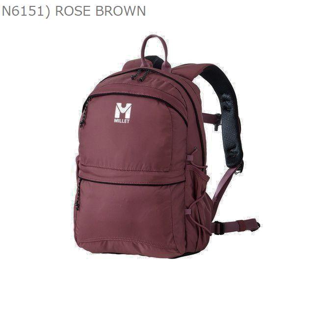 MILLET 10％OFF ミレー リュック MIS0762 PRALO NX 14 プラロ14