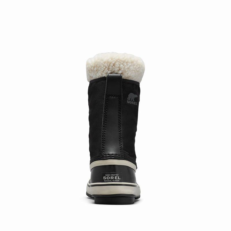 30％OFF　SOREL ソレル スノーブーツ NL5175 WINTER CARNIVAL BOOT WP ウィンターカーニバル 防水 　B252 | SOREL | 06