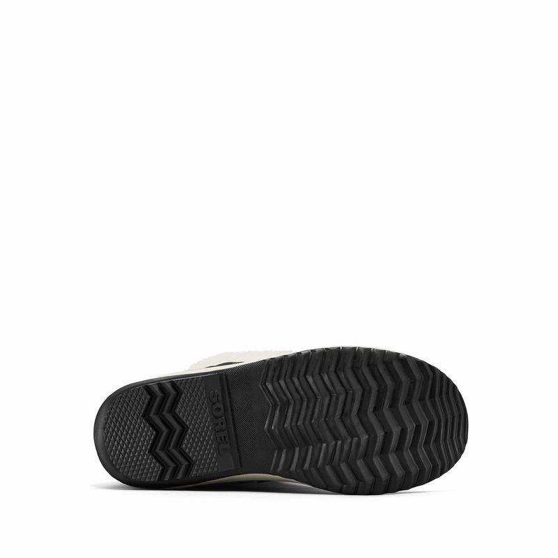 30％OFF　SOREL ソレル スノーブーツ NL5175 WINTER CARNIVAL BOOT WP ウィンターカーニバル 防水 　B252 | SOREL | 07