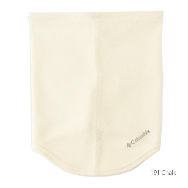 コロンビア ネックゲイター ネックウォーマー フリース CU0047 トレイルシェイカーゲイター COLUMBIA オムニヒート キャンプ ギフト クリスマスプレゼント | Columbia | 03