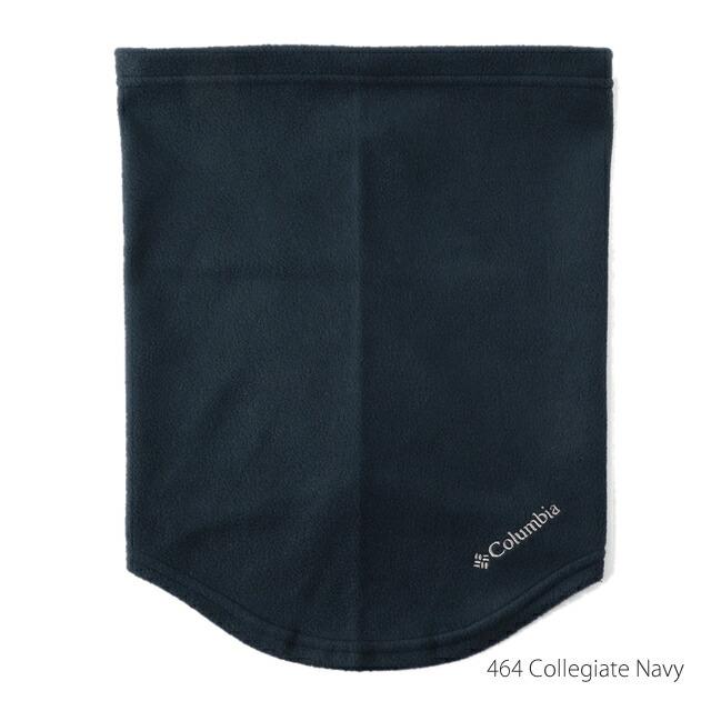 コロンビア ネックゲイター ネックウォーマー フリース CU0047 トレイルシェイカーゲイター COLUMBIA オムニヒート キャンプ ギフト クリスマスプレゼント | Columbia | 04