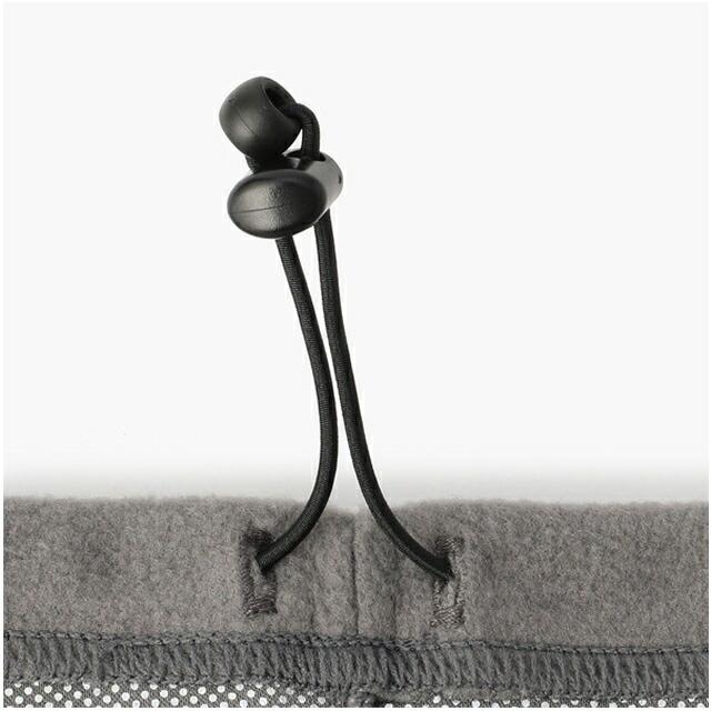 コロンビア ネックゲイター ネックウォーマー フリース CU0047 トレイルシェイカーゲイター COLUMBIA オムニヒート キャンプ ギフト クリスマスプレゼント | Columbia | 08