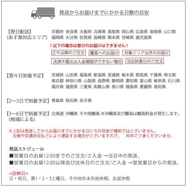ソレル ブーツ  スノーブーツ カリブー ウール  ウォータープルーフ メンズ SOREL NM1481 防水 雪靴 キャンプ キャンプシューズ | SOREL | 08