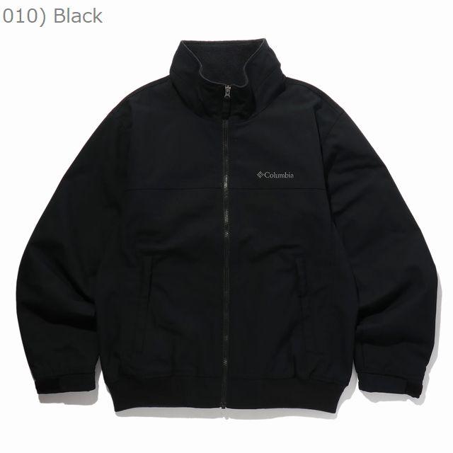 Columbia（コロンビア） 20%OFF [A252] ジャケット COLUMBIA XM5673