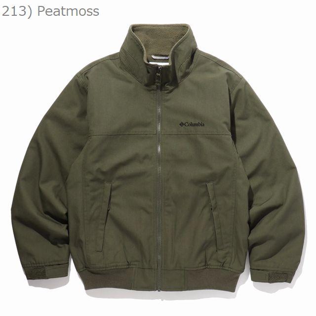 Columbia（コロンビア） 20%OFF [A252] ジャケット COLUMBIA XM5673