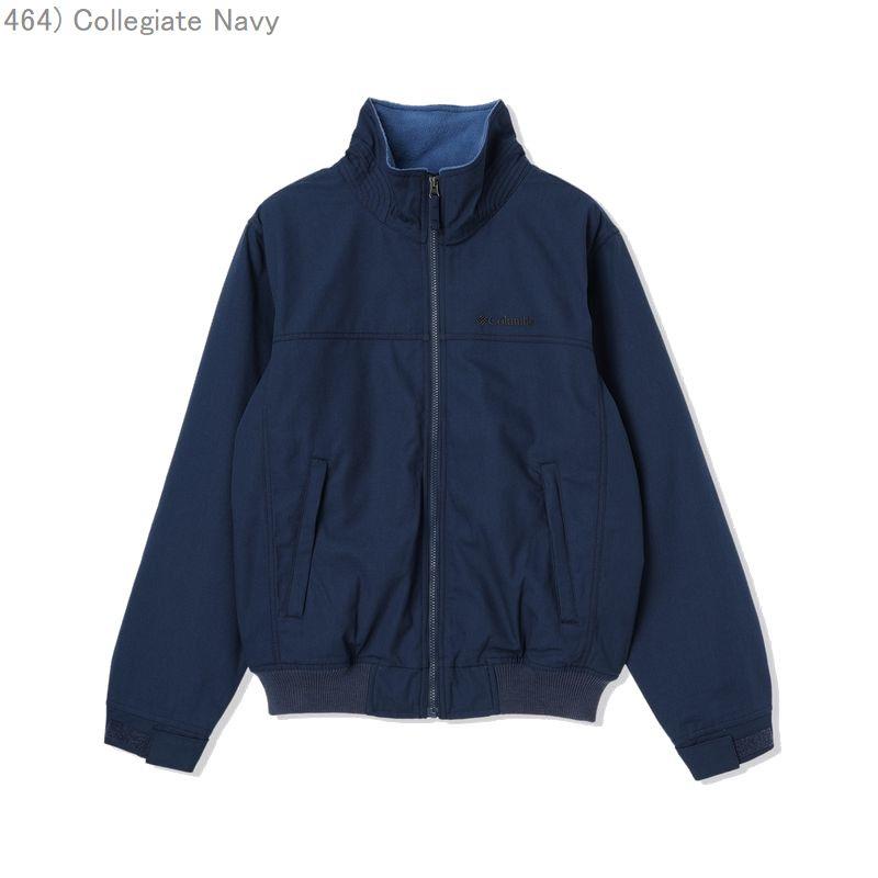 ♥️本日限定価格！MARK & LONA® ♡ スタンドリブトップス 36 値下げ価格！MARK & LONA ♡ スタンドリブトップス 36