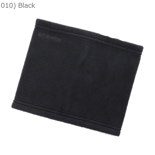 コロンビア ネックゲイター ネックウォーマー フリース COLUMBIA PU2117 バックアイスプリングス ネックゲイター キャンプ ギフト クリスマスプレゼント | Columbia | 02