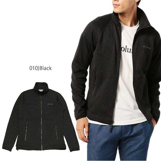 【30%OFF!】コロンビア フリース ジャケット COLUMBIA PM1667 DRUM CREST II FULL ZIP TOP ドラムクレスト 2 フルジップトップ JACKET |  | 01
