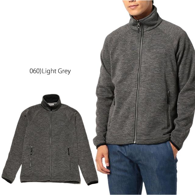 【30%OFF!】コロンビア フリース ジャケット COLUMBIA PM1667 DRUM CREST II FULL ZIP TOP ドラムクレスト 2 フルジップトップ JACKET |  | 02