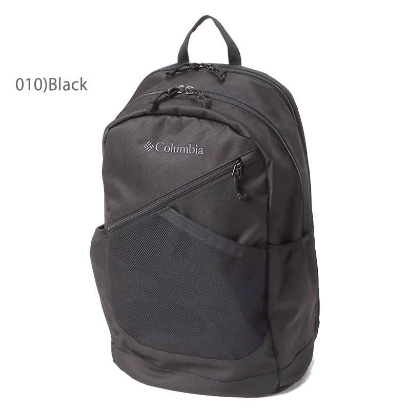 Columbia（コロンビア） リュック COLUMBIA PU8490 FOX RIM 30L