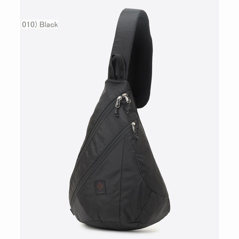 Columbia（コロンビア） 20%OFF リュック ワンショルダー COLUMBIA