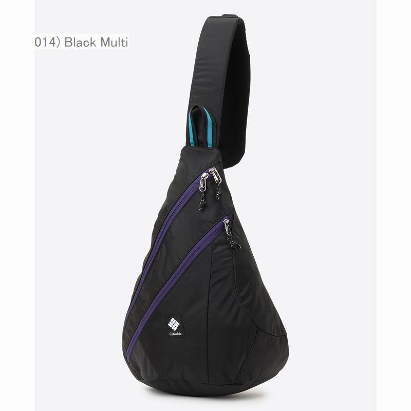 Columbia（コロンビア） 20%OFF リュック ワンショルダー COLUMBIA