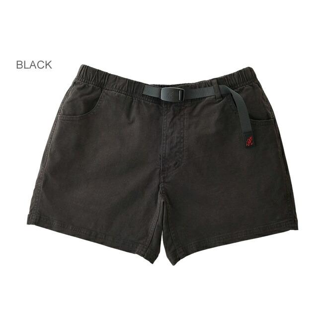 Lee×GRAMICCI コラボ グラミチ ペインター ショーツ Mサイズ Lee×GRAMICCI コラボ グラミチ ペインター ショーツ Mサイズ グラミチ