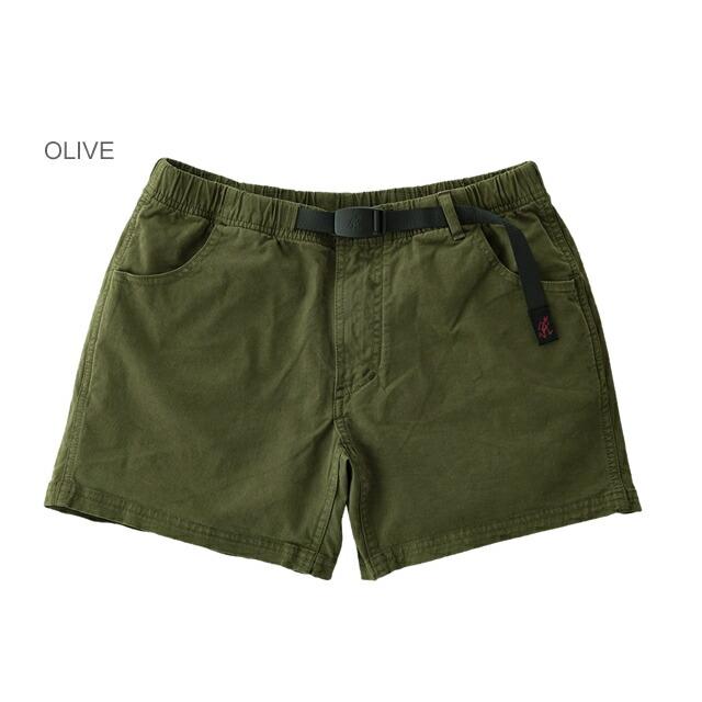 【新品・別注】　AUBERGE　GRENADE　ショーツ　ショートパンツ　42 新品・別注】 AUBERGE GRENADE ショーツ ショートパンツ 42 新品・別注