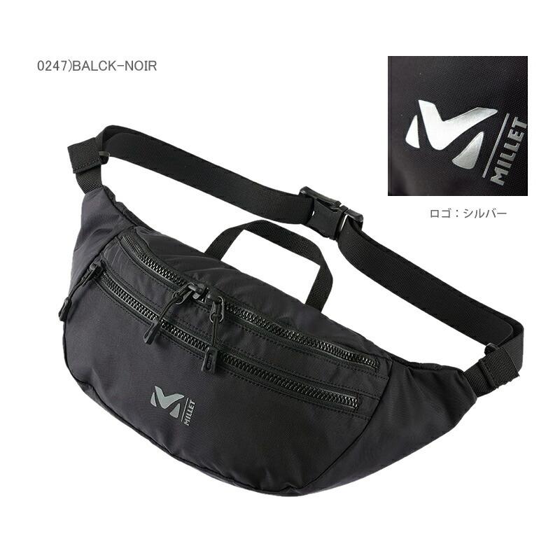 Mi MILO バック BABY MILO®︎ STORE】 BABY MILO® SMALL BACKPACK 2024年8月24日