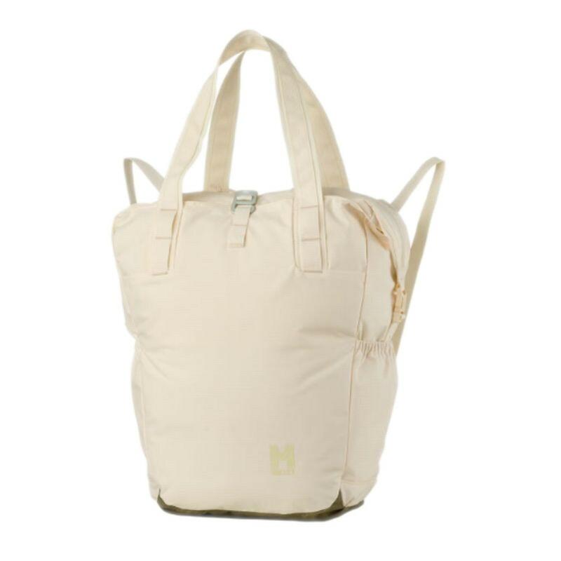 MILLET（ミレー） 10％OFFMILLET MIS01306 SUIU TOTE ウィメンズスイウ