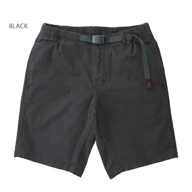 GRAMICCI（グラミチ） ショートパンツ ショーツ GRAMICCI G106-OGS NEW