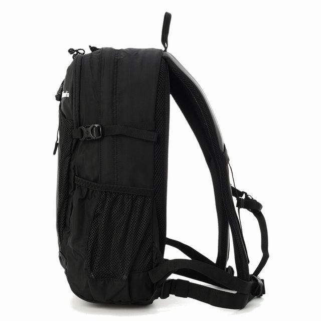 コロンビア リュック COLUMBIA PU8663 CASTLE ROCK 20L BACKPACK 2 キャッスルロック バックパック 2 レインカバー付 キャンプ キャンプウェア アウトドア｜firstline｜09