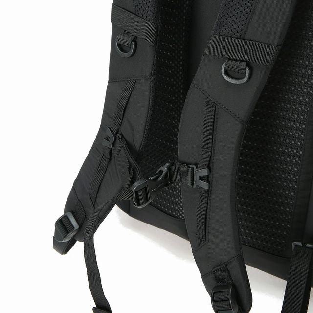 20％OFF　 最短即日発送  コロンビア リュック COLUMBIA PU8708 パナシーア 33L バックパック Panacea 33L Backpack A251 | Columbia | 10