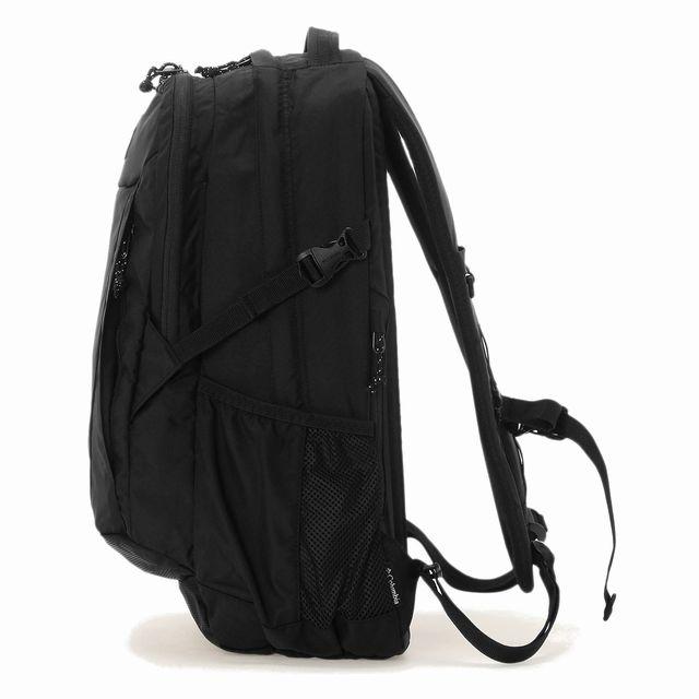 10％OFF　 最短即日発送  コロンビア リュック COLUMBIA PU8708 パナシーア 33L バックパック Panacea 33L Backpack A251 | Columbia | 10