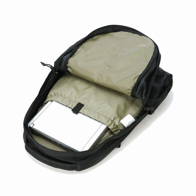10％OFF　 最短即日発送  コロンビア リュック COLUMBIA PU8708 パナシーア 33L バックパック Panacea 33L Backpack A251 | Columbia | 11