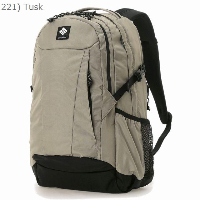 20％OFF　 最短即日発送  コロンビア リュック COLUMBIA PU8708 パナシーア 33L バックパック Panacea 33L Backpack A251 | Columbia | 12