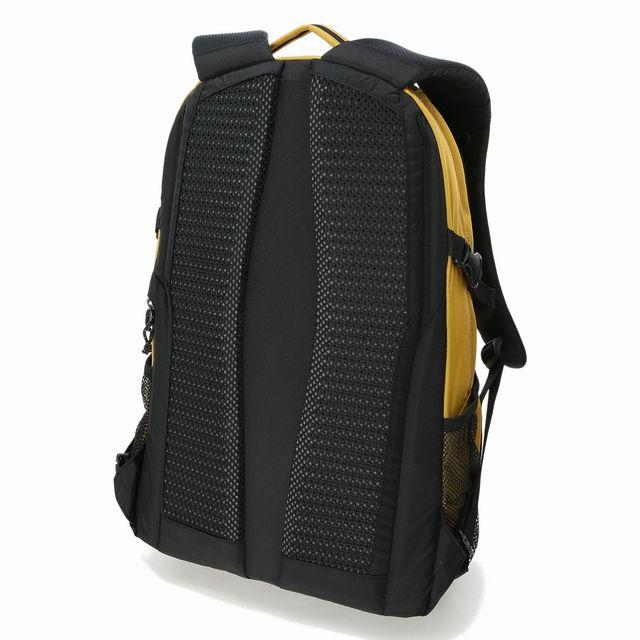 10％OFF　 最短即日発送  コロンビア リュック COLUMBIA PU8708 パナシーア 33L バックパック Panacea 33L Backpack A251 | Columbia | 13