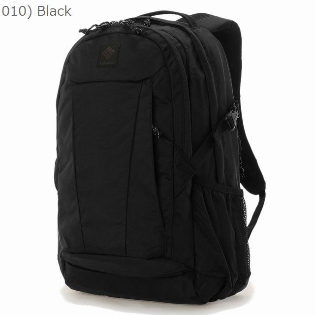 Columbia（コロンビア） 10％OFF 最短即日発送 リュック COLUMBIA
