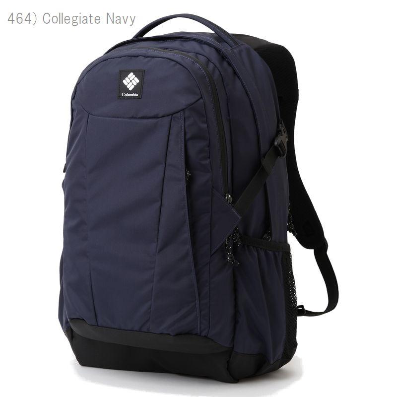 20％OFF　 最短即日発送  コロンビア リュック COLUMBIA PU8708 パナシーア 33L バックパック Panacea 33L Backpack A251 | Columbia | 04