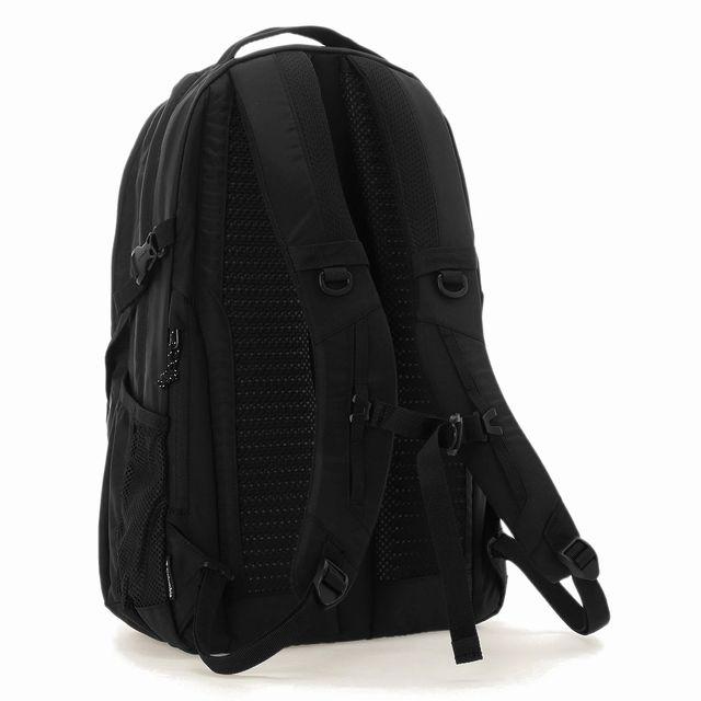 20％OFF　 最短即日発送  コロンビア リュック COLUMBIA PU8708 パナシーア 33L バックパック Panacea 33L Backpack A251 | Columbia | 05
