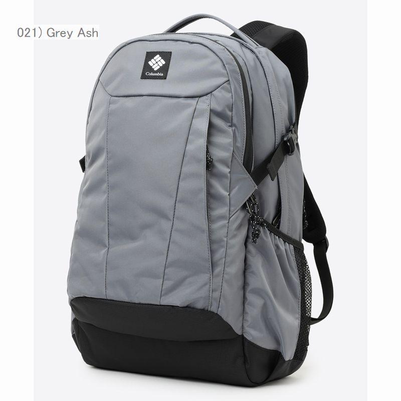 Columbia（コロンビア） 10％OFF 最短即日発送 リュック COLUMBIA