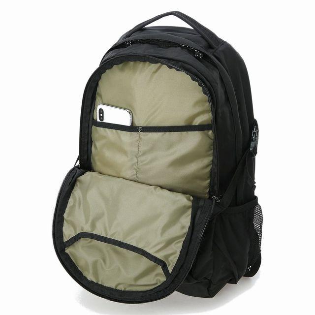 20％OFF　 最短即日発送  コロンビア リュック COLUMBIA PU8708 パナシーア 33L バックパック Panacea 33L Backpack A251 | Columbia | 08