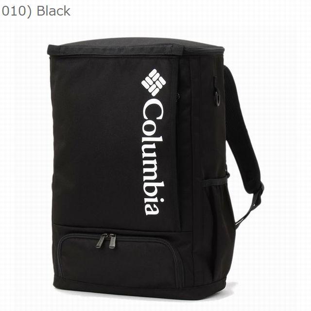 Columbia（コロンビア） 30％OFF リュック COLUMBIA PU8679 LB