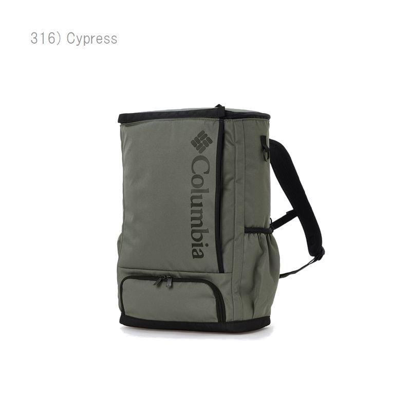 Columbia（コロンビア） 30％OFF リュック COLUMBIA PU8679 LB 