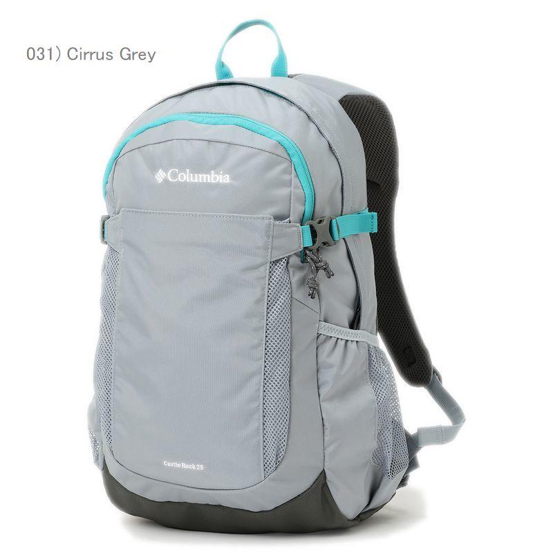 値下げ！コロンビア　リュック Columbia（コロンビア） 最大42% 5/3限定 リュック バックパック