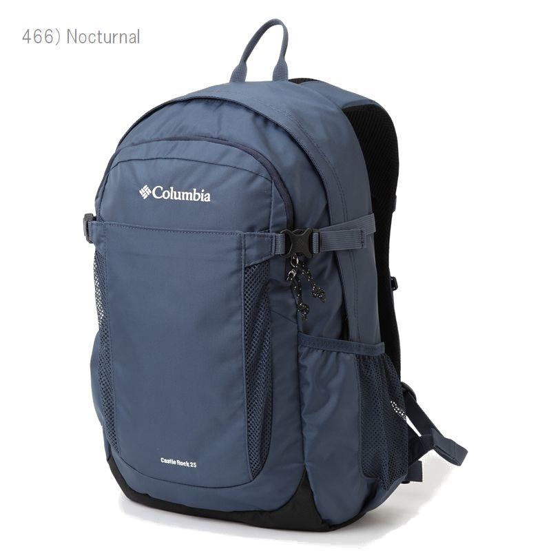 Columbia（コロンビア） 10%OFF 最短即日発送 リュック COLUMBIA
