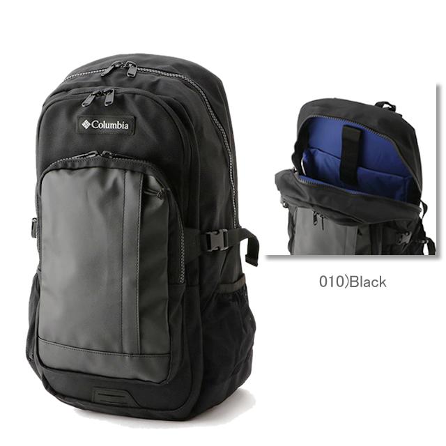 Columbia コロンビア リュック COLUMBIA PU8197 STAR RANGE 30L Columbia コロンビア リュック COLUMBIA PU8197 STAR RANGE 30L