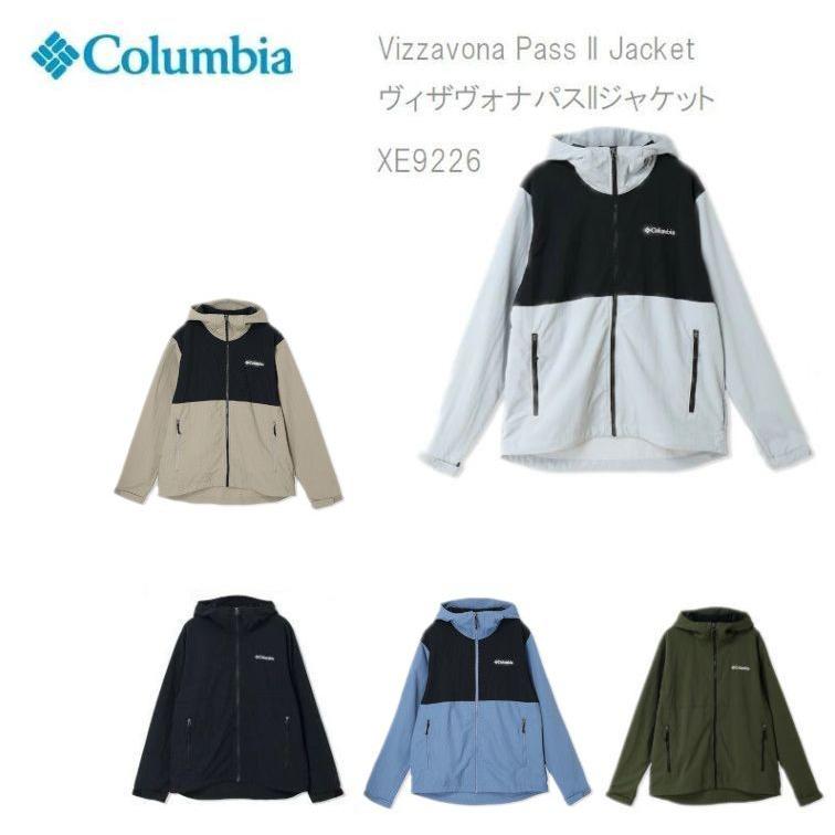 Columbia（コロンビア） 30%OFF アウター ジャケット マウンテン