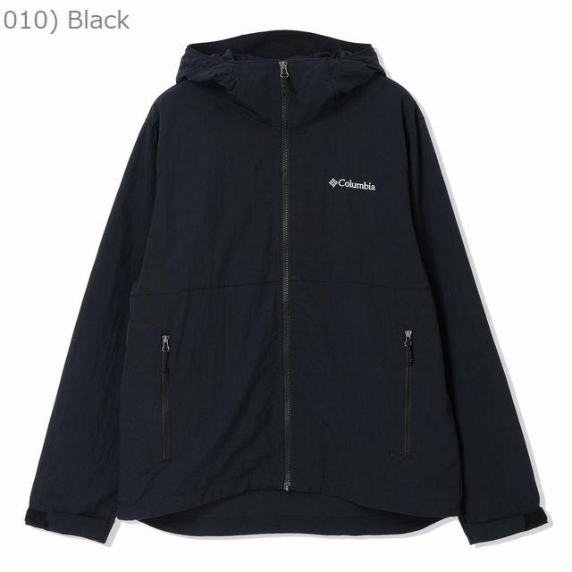 コロンビア　PHG　ツリーカモ　レインジャケット 楽天市場】【SALE】Columbia コロンビア XE9226 VIZZAVONA PASS